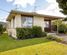 34 Wallace Street, Featherston, South Wairarapa, Wairarapa