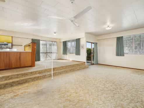 34 Wallace Street, Featherston