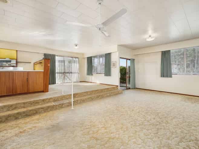 34 Wallace Street, Featherston