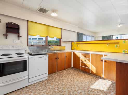 34 Wallace Street, Featherston