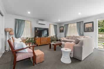 20 Western View Heights, Horahora