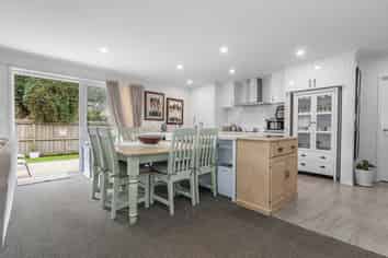 20 Western View Heights, Horahora