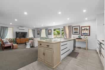 20 Western View Heights, Horahora