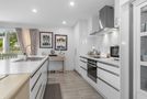 20 Western View Heights, Horahora, Whangarei, Northland