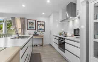 20 Western View Heights, Horahora