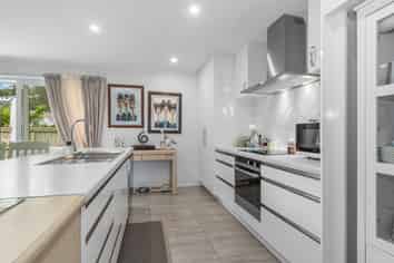 20 Western View Heights, Horahora