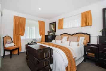 20 Western View Heights, Horahora