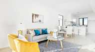Open gallery