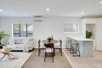 2 Albert Street, Hamilton East