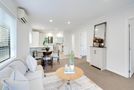 2 Albert Street, Hamilton East, Hamilton City, Waikato
