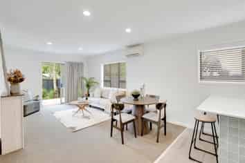2 Albert Street, Hamilton East