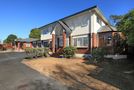 1/29 Sutherland Road, Point Chevalier, Auckland City, Auckland