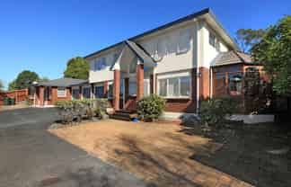 1/29 Sutherland Road, Mount Albert