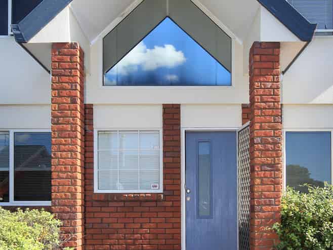 1/29 Sutherland Road, Mount Albert