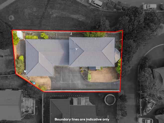 1/29 Sutherland Road, Mount Albert