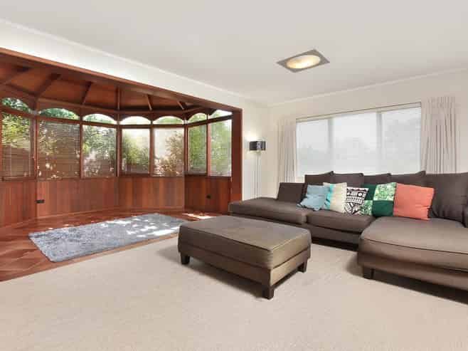 1/29 Sutherland Road, Mount Albert
