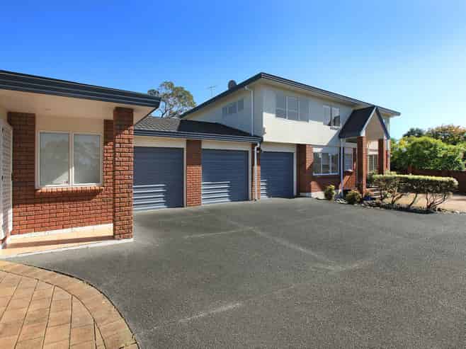 1/29 Sutherland Road, Mount Albert