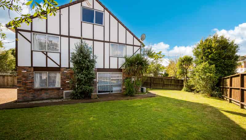 1/13 Mongorry Place, Mount Roskill