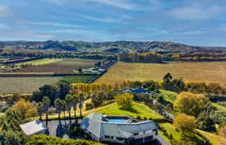 22 Breckenridge Lane, Puketapu