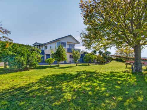 22 Breckenridge Lane, Puketapu