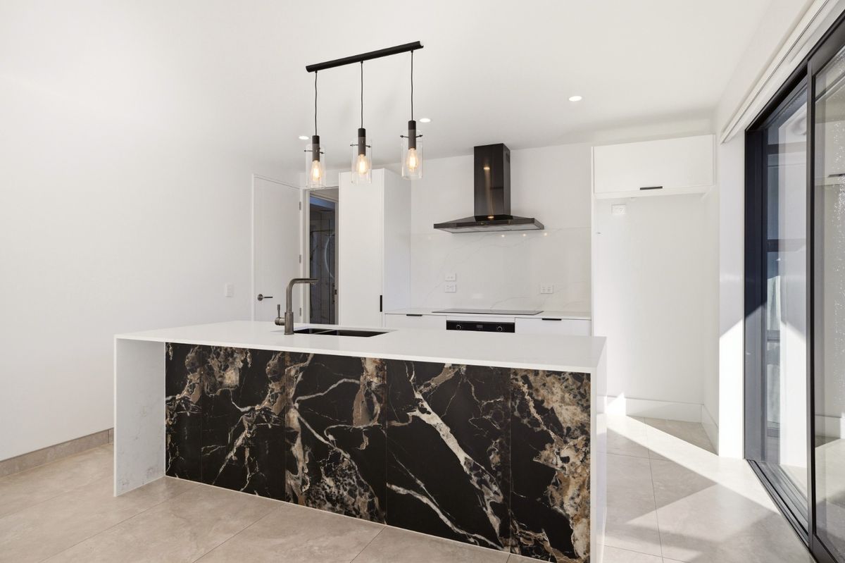 Brand New Executive Residence - Ansicht 2
