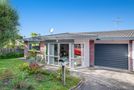 130M Lakeside Drive, Orewa, Rodney, Auckland