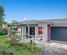 130M Lakeside Drive, Orewa, Rodney, Auckland