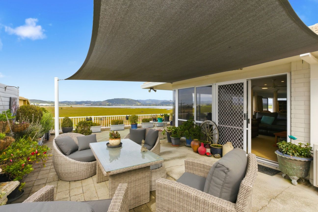 Views Meet Lifestyle - Aanzicht 4