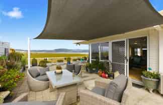 9 Phoenix Heights, Mount Maunganui