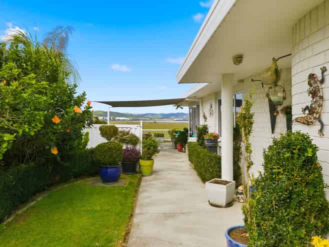 9 Phoenix Heights, Mount Maunganui