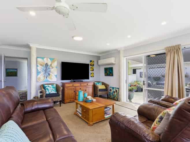 9 Phoenix Heights, Mount Maunganui