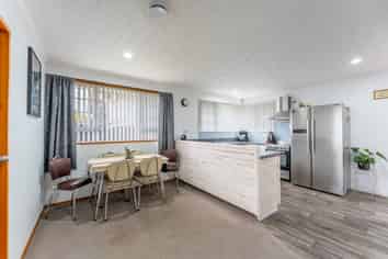 20 Allnatt Street, Temuka