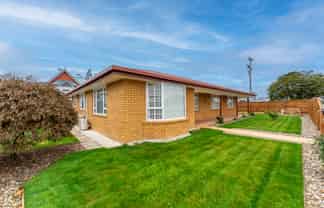 20 Allnatt Street, Temuka