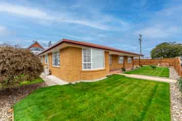 20 Allnatt Street, Temuka