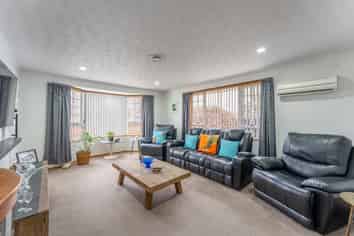 20 Allnatt Street, Temuka