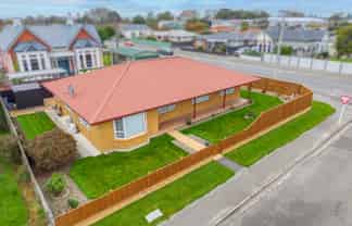 20 Allnatt Street, Temuka