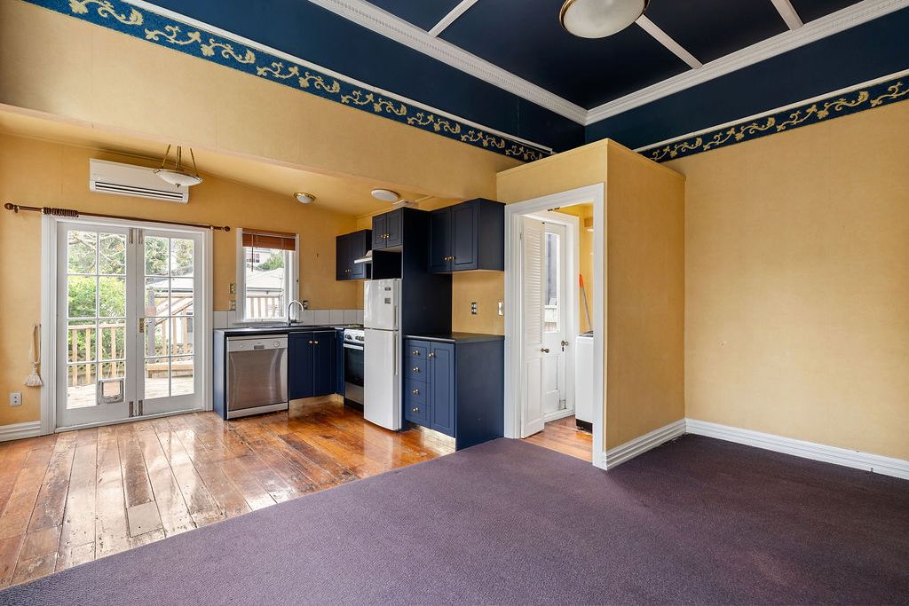 PURE POTENTIAL IN EXCELLENT CITY-FRINGE LOCATION - Vista 6