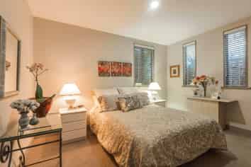 1C/1 Furneaux Way, Remuera