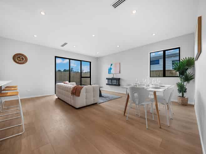 7 Pupu Crescent, Opaheke