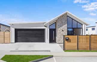 18 Tuwai Crescent, Opaheke