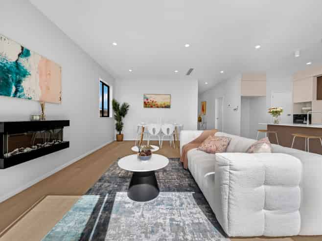 7 Pupu Crescent, Opaheke