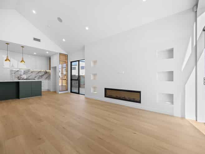 18 Tuwai Crescent, Opaheke