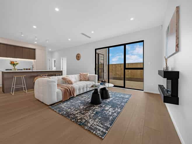 7 Pupu Crescent, Opaheke