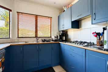 7/102 Greenhithe Road, Greenhithe