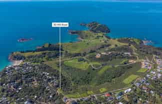 30 Hill Road, Wawata Estate, Palm Beach