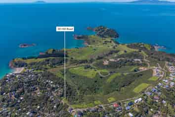 30 Hill Road, Wawata Estate, Palm Beach