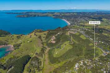30 Hill Road, Wawata Estate, Palm Beach
