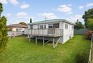 2/231 Birkdale Road, Birkdale, North Shore City, Auckland