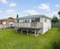 2/231 Birkdale Road, Birkdale, North Shore City, Auckland
