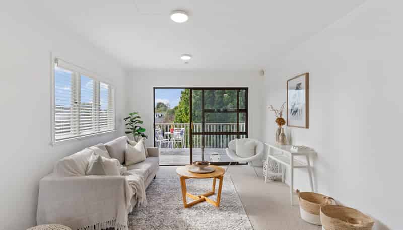 2/231 Birkdale Road, Birkdale